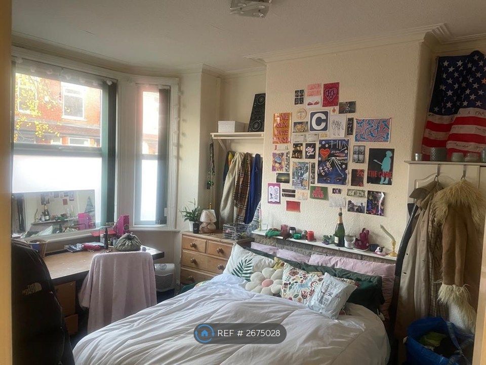 Property photo 2 of 4