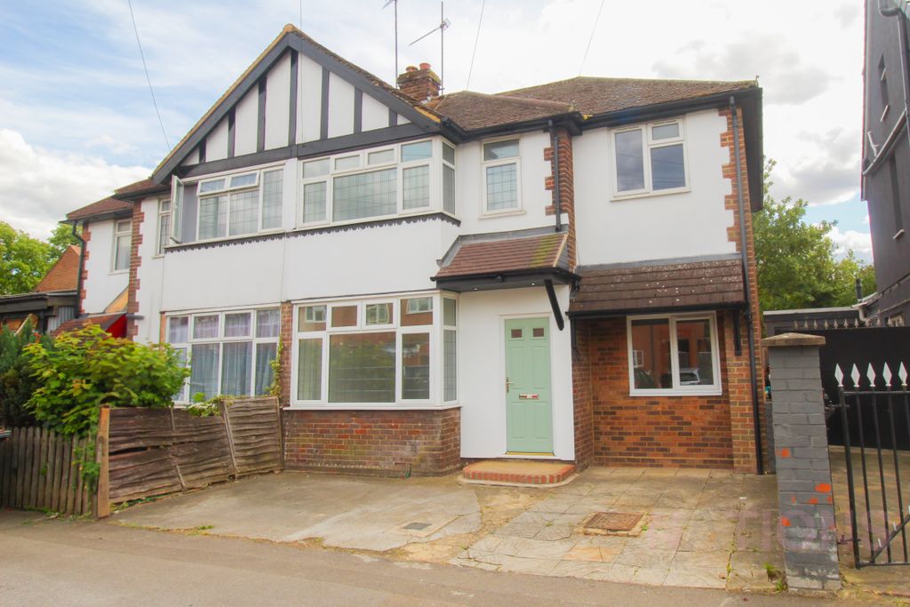 Property photo 1 of 21