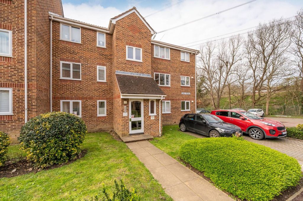 Property photo 1 of 7