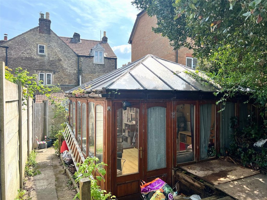 Property photo 2 of 13 Picture No. 13