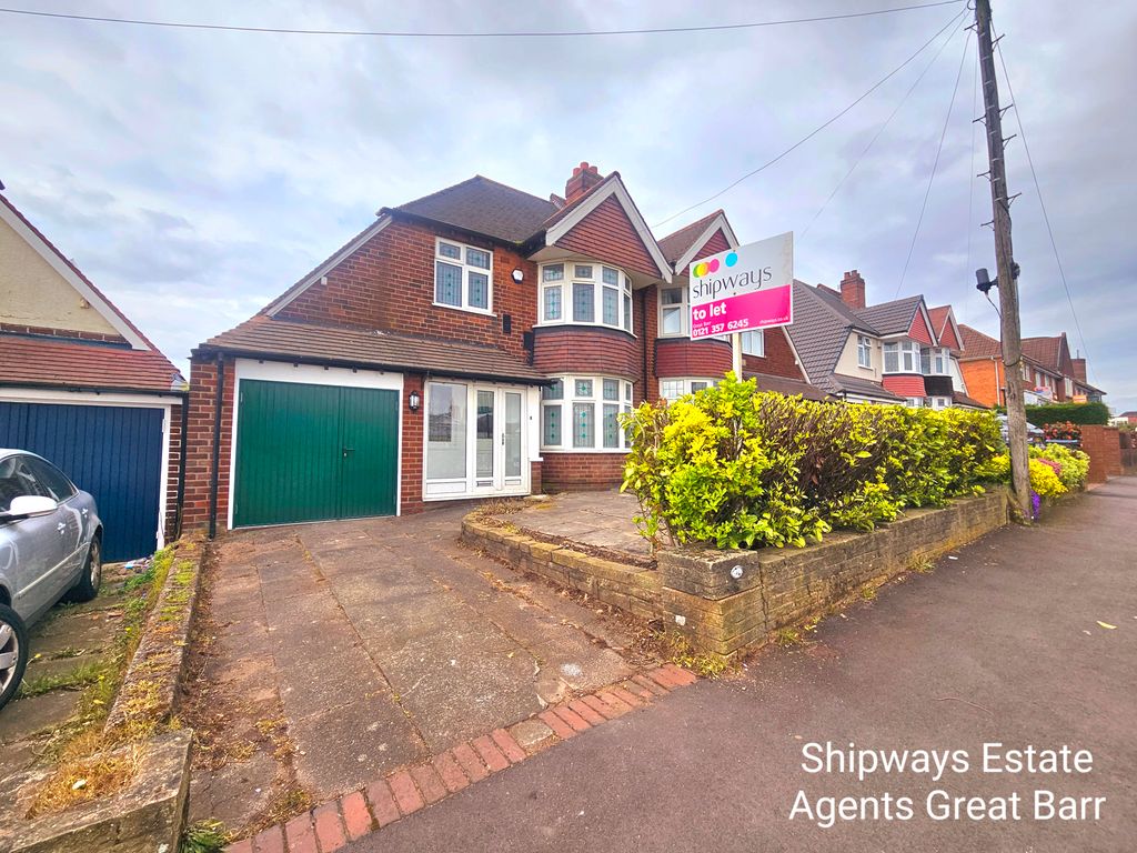 Property photo 1 of 13 Image