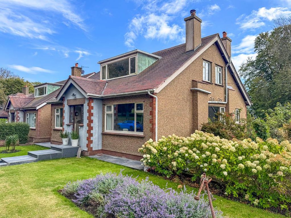 Property photo 1 of 38 Park View, St Ninians Road, Douglas (6).Jpg