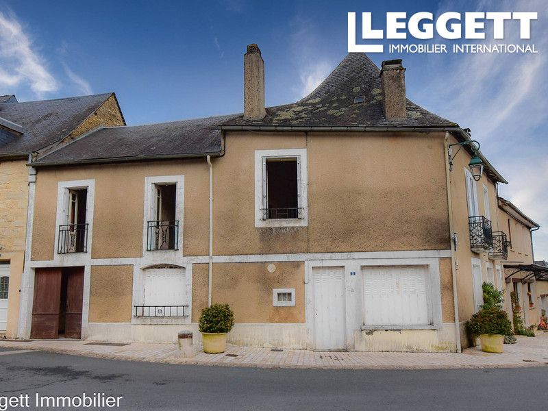 Property photo 2 of 10