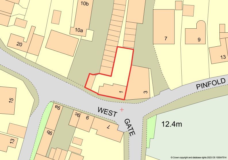 Property photo 3 of 20