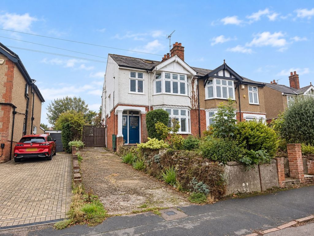 Property photo 1 of 25