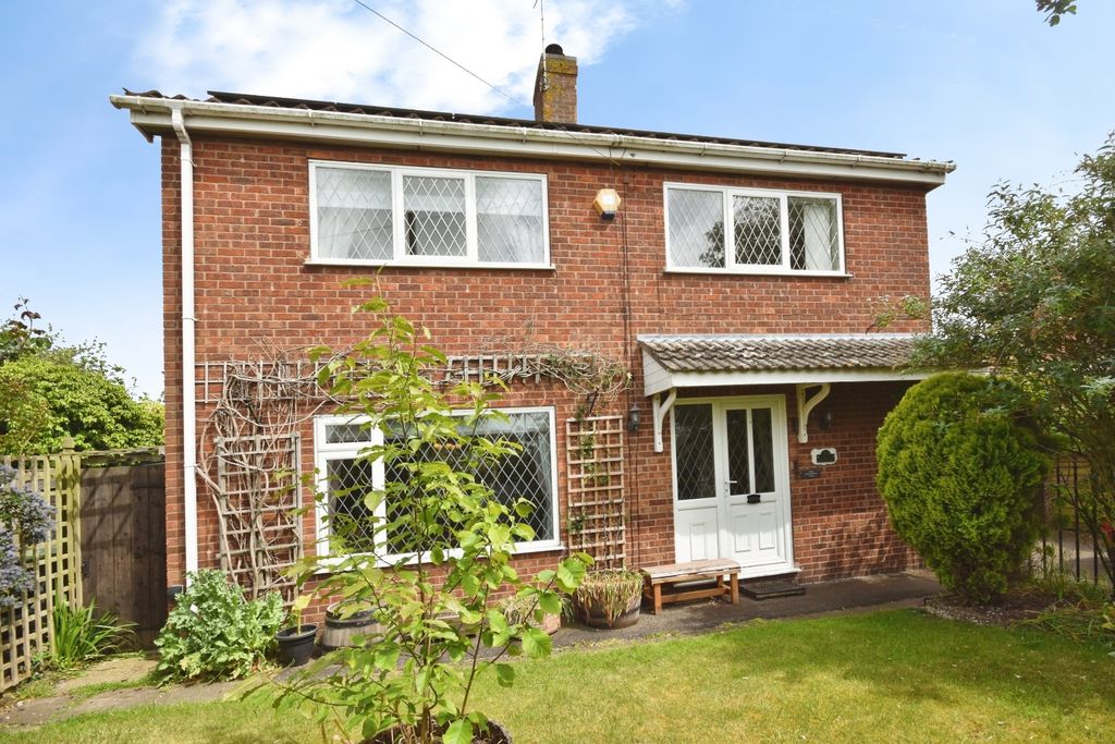 Property photo 1 of 27 Pbox-Img.Jpg