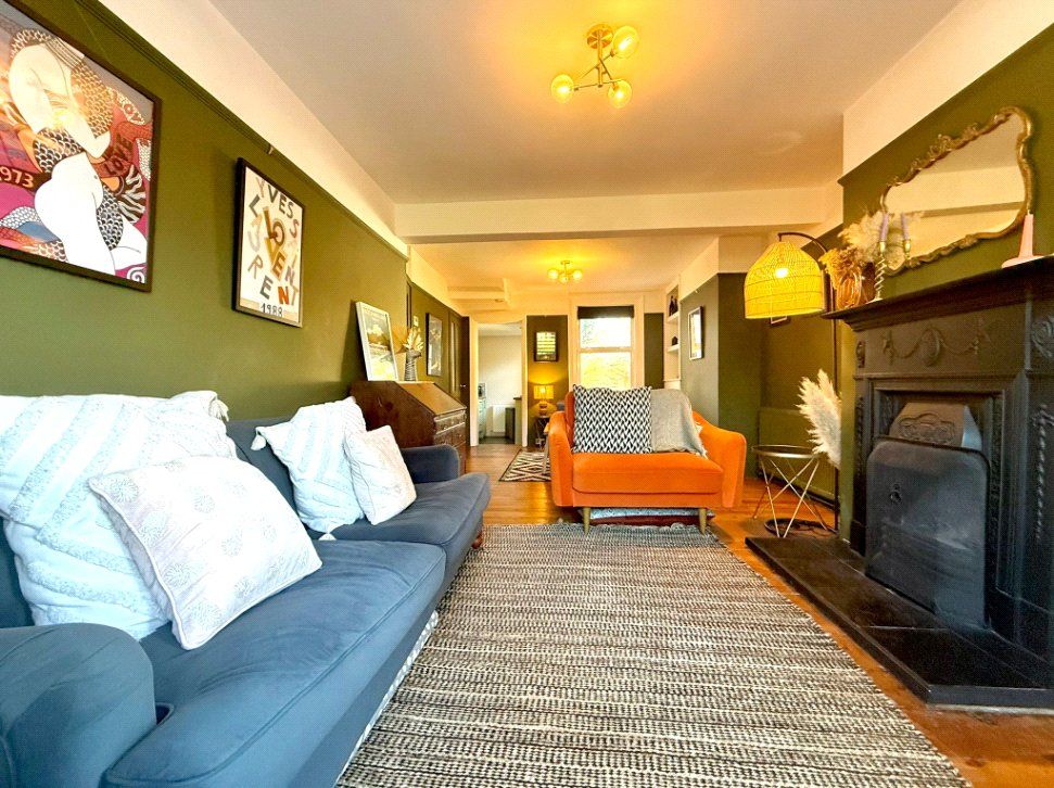 Property photo 2 of 49 Picture No. 56