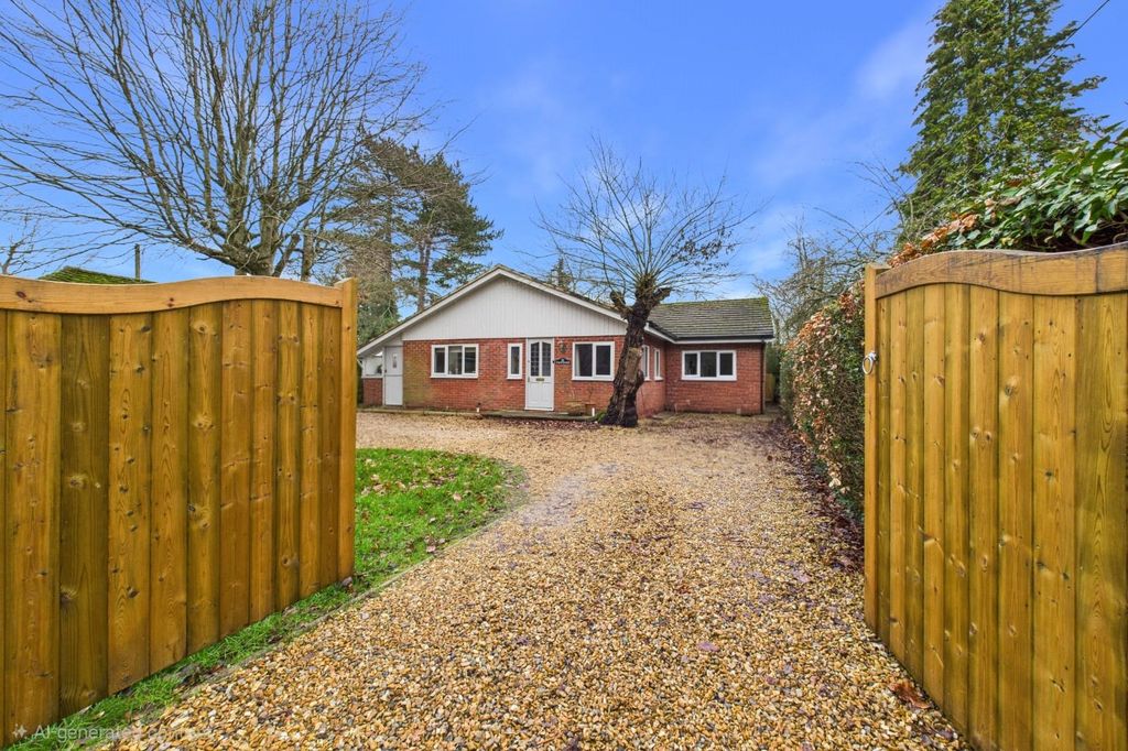 Property photo 1 of 18 Front