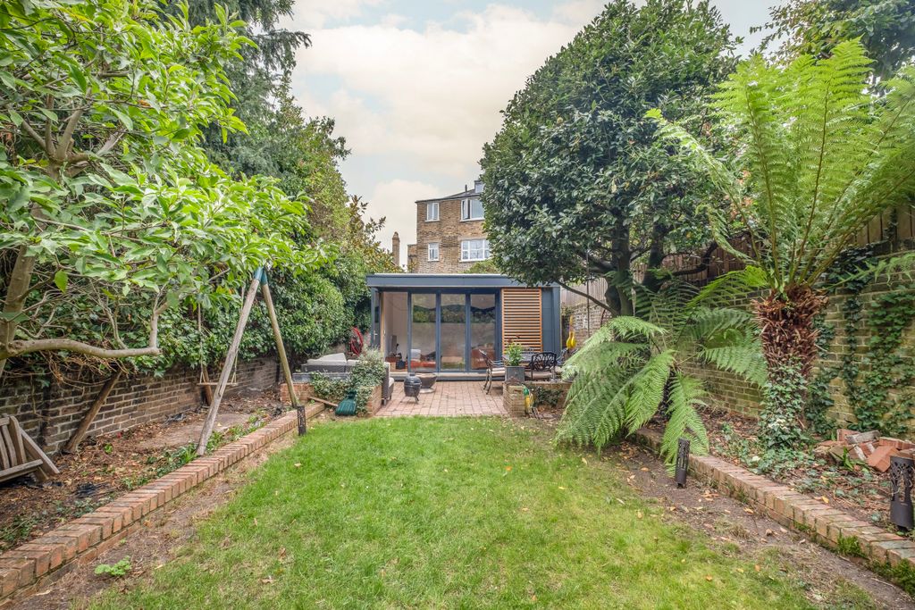 Additional image 9 of 3 bed flat for saleKings Road, Richmond TW10