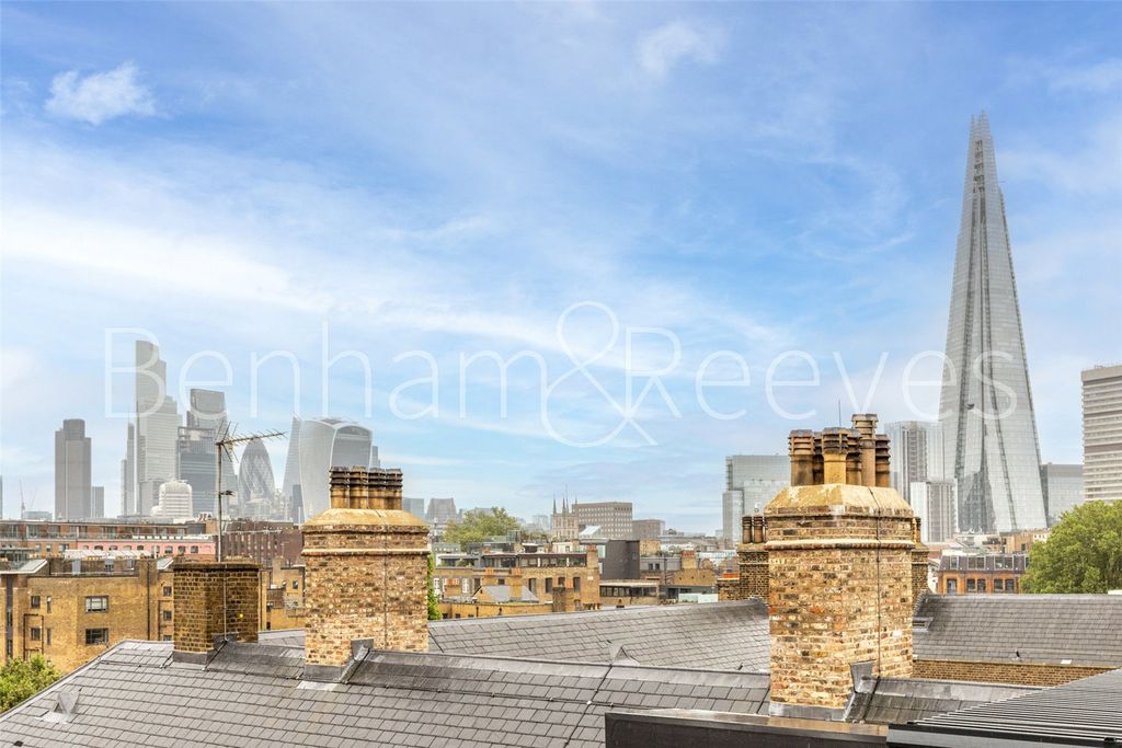 Property photo 1 of 12 Picture No. 13