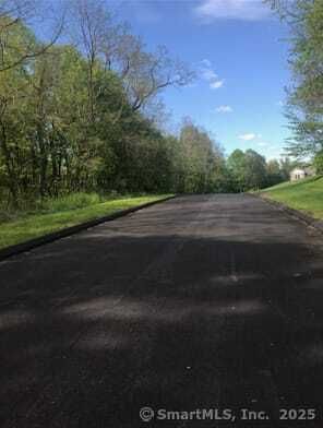 Property photo 3 of 15 <Alttext/>