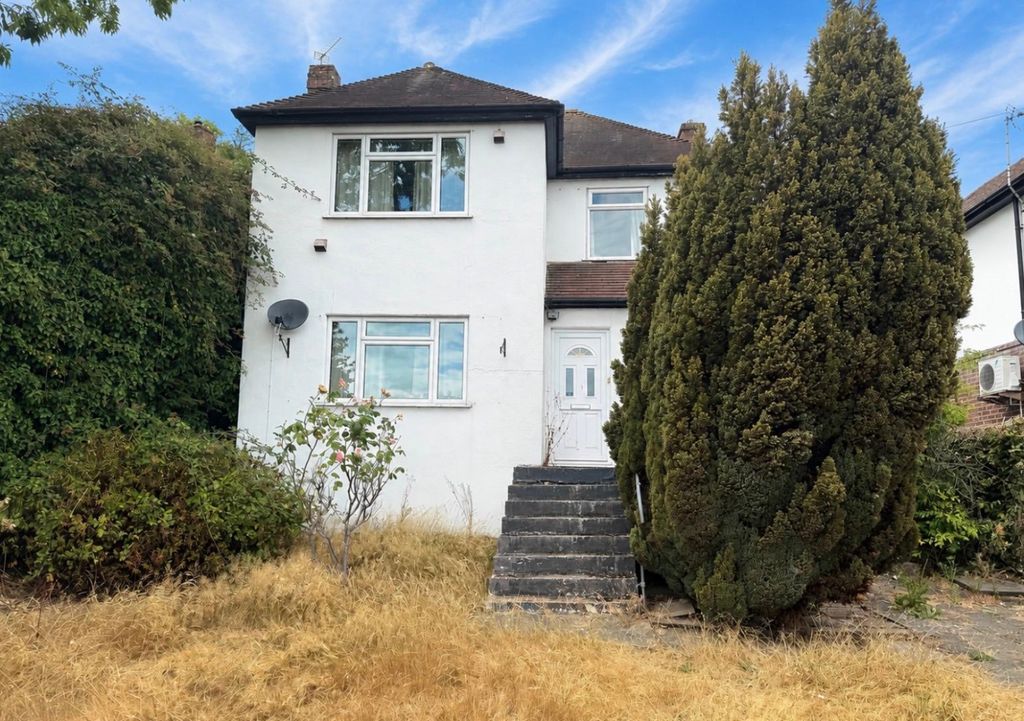 Property photo 1 of 4 Front