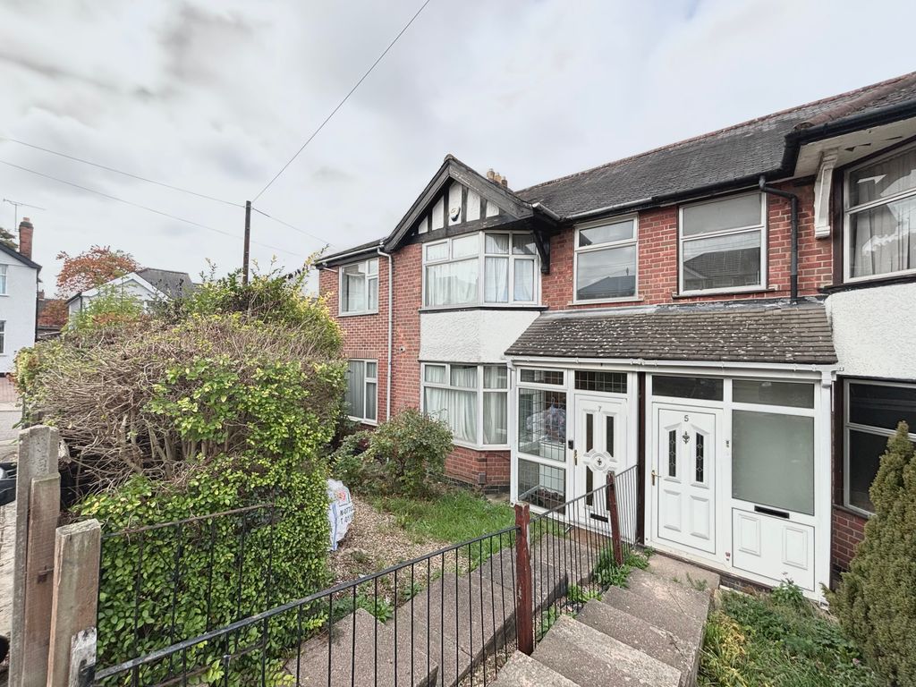 Property photo 1 of 21