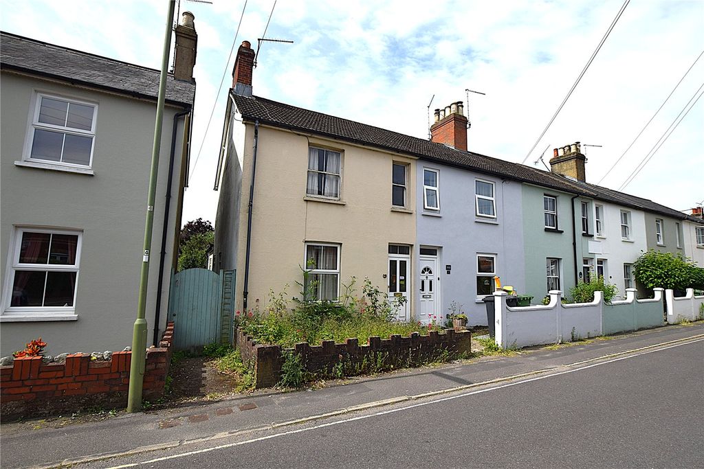 Property photo 1 of 10 Picture No. 03