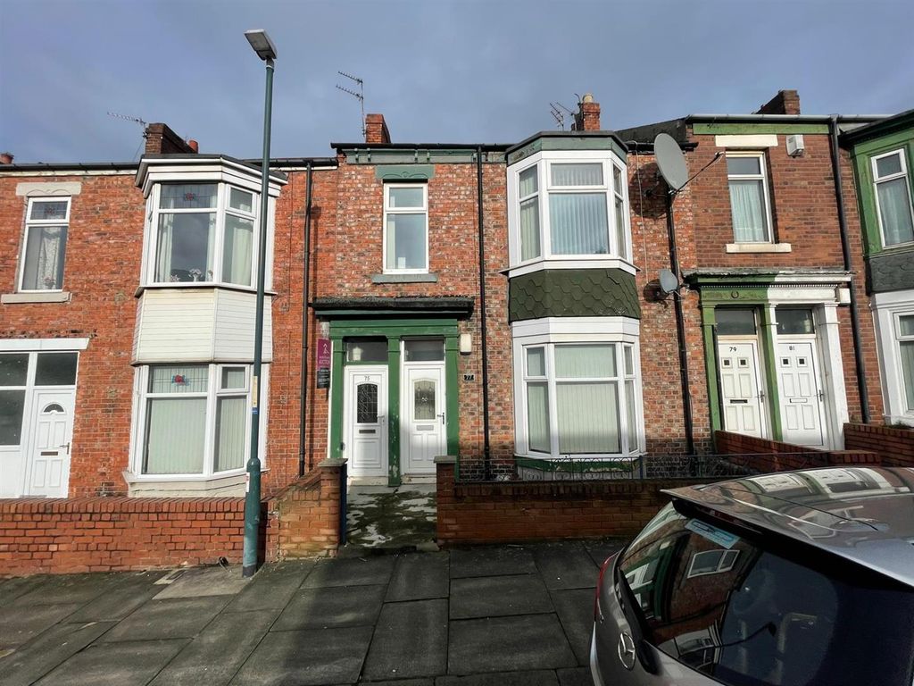 Property photo 1 of 6 External