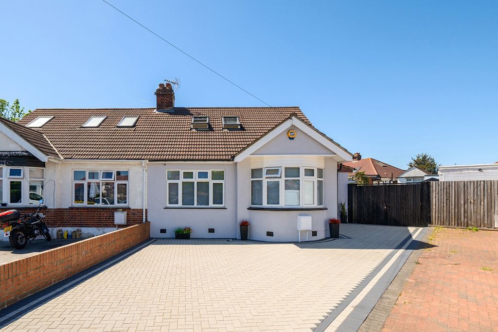 Property photo 1 of 20 1452375 (12).Jpg