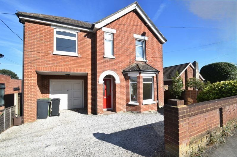 Property photo 1 of 12 Picture No. 14