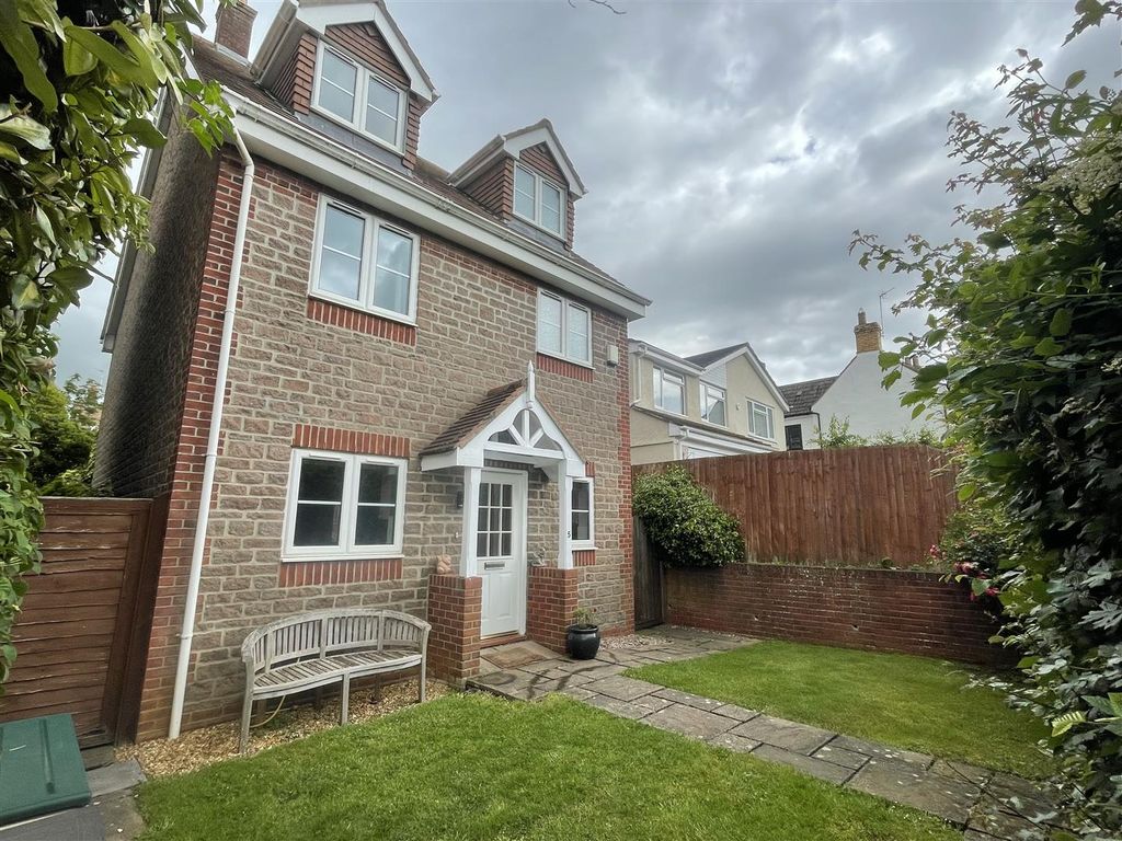 Property photo 1 of 26 Img_0646.Jpg