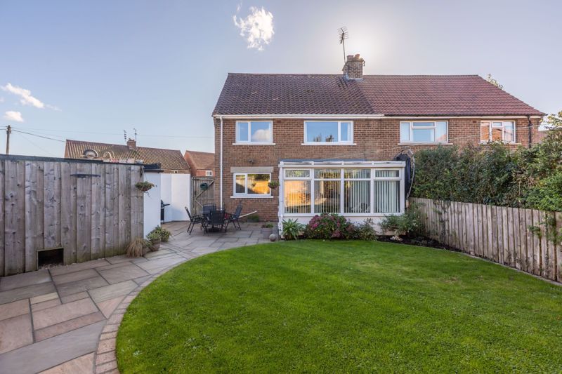 Property photo 2 of 21 Photo 2