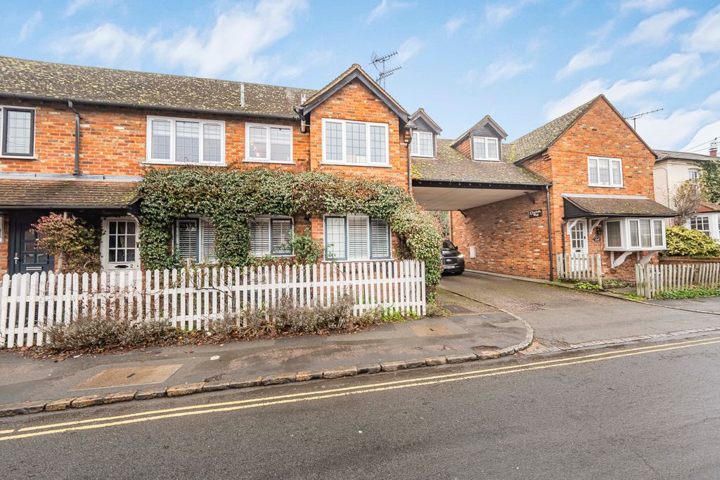 Property photo 1 of 16 Photo Jan 08 2026, 12 21 57 Pm