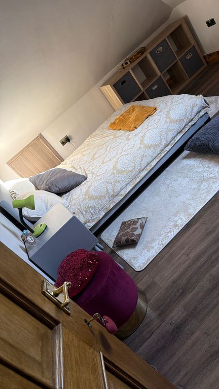 Property photo 2 of 4