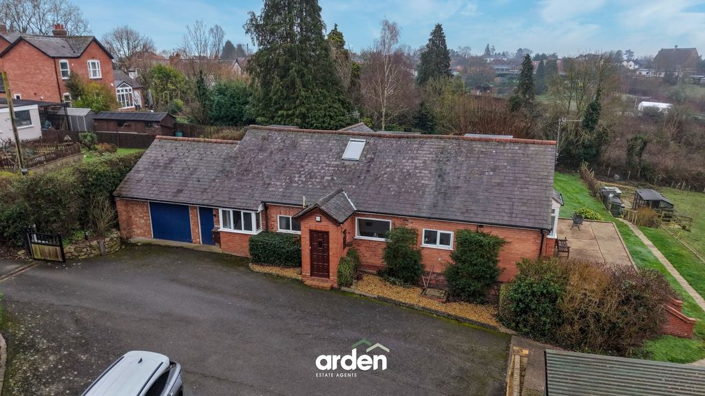 Property photo 1 of 19