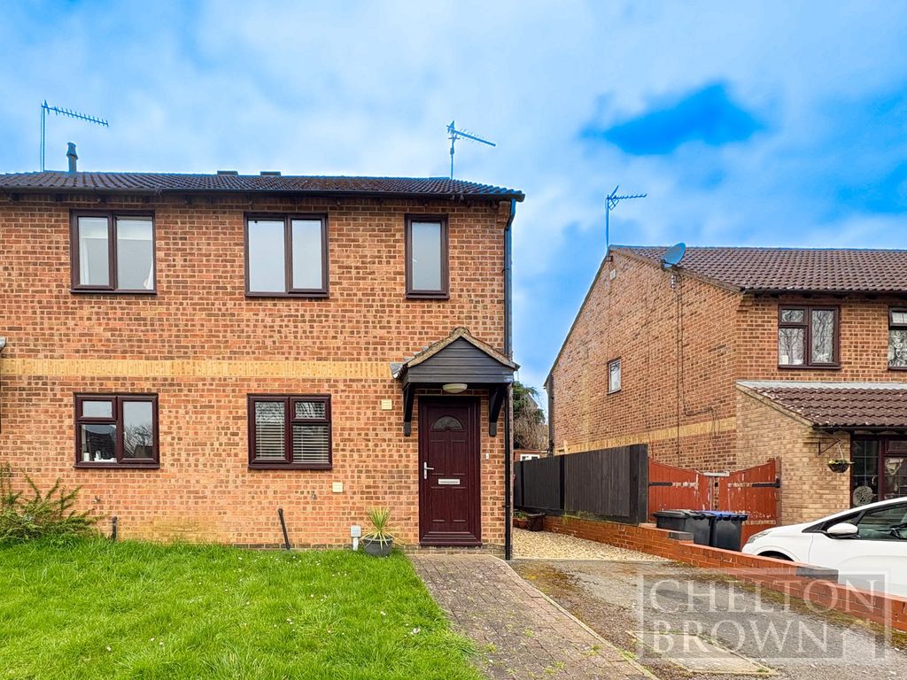 Property photo 1 of 17 Picture No. 11