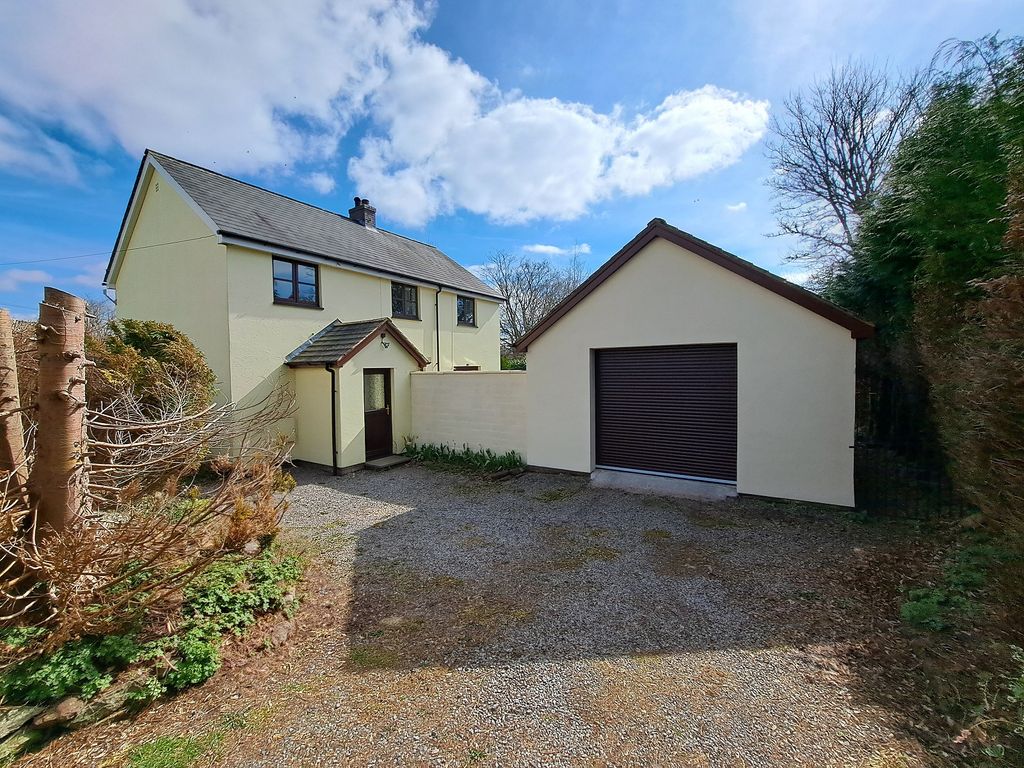 Property photo 2 of 28 Not Specified