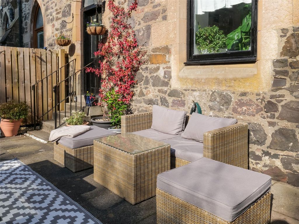 Additional image 19 of 3 bed terraced house for saleStation Road, Langbank, Port Glasgow, Renfrewshire PA14