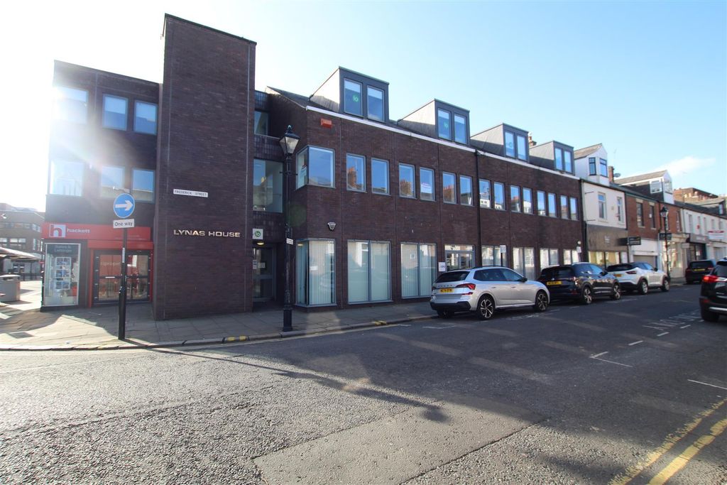 Property photo 1 of 13 Img_5604.Jpg