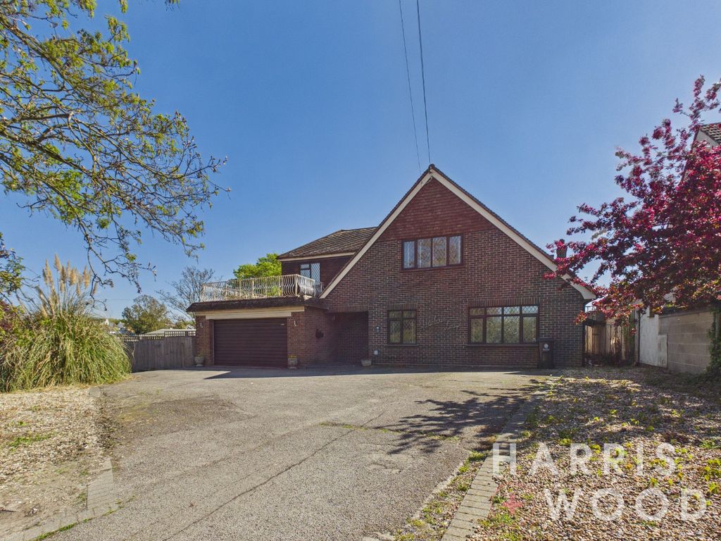 Property photo 1 of 50 5088952