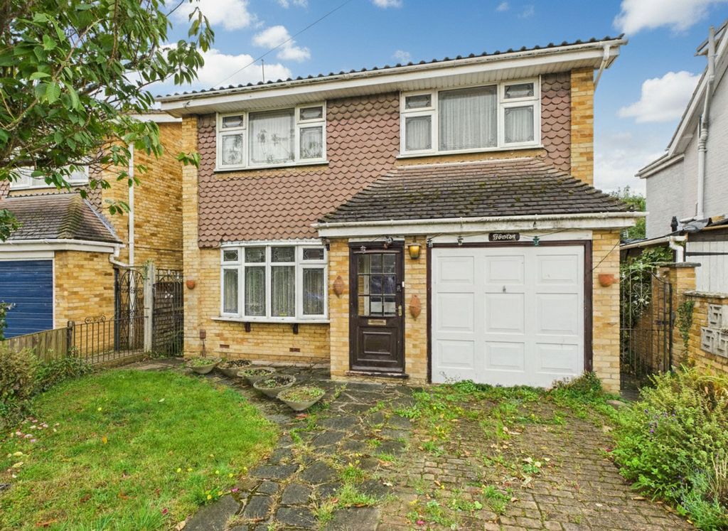 Property photo 1 of 21