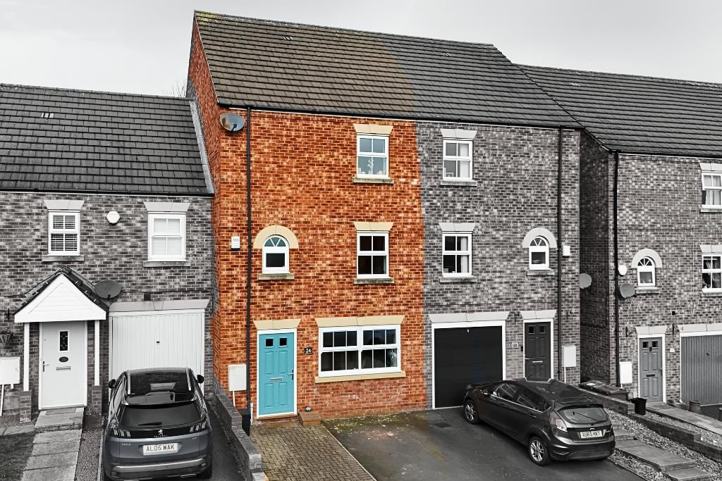 Property photo 1 of 37 2.Png