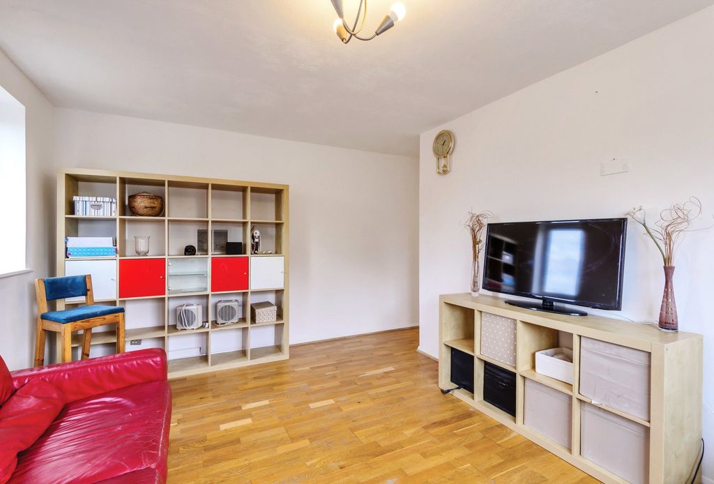 Property photo 3 of 11 Reception Room