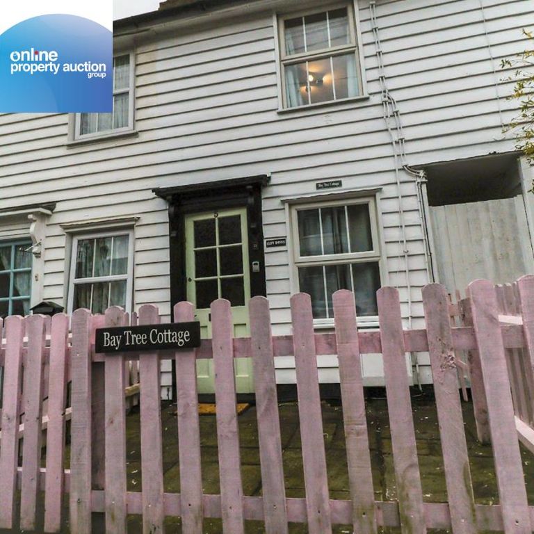 Property photo 3 of 20