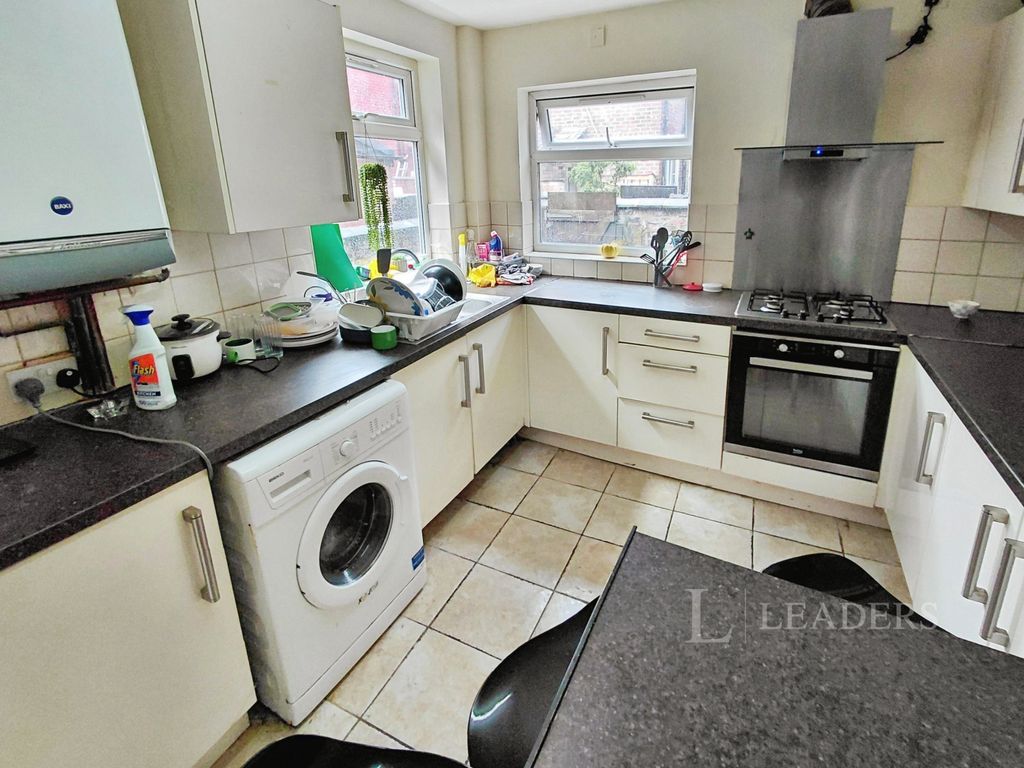 Property photo 3 of 9 5A8Ab8Ed-29_20Ashfie