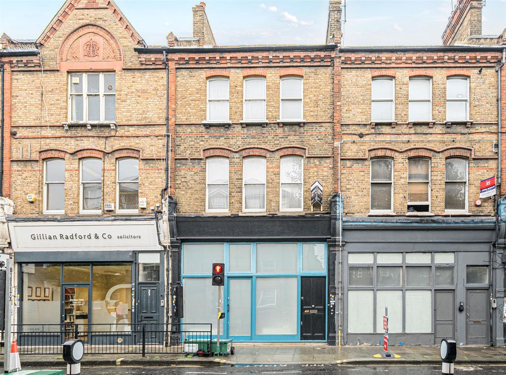 Property photo 3 of 20 19478616 (21).Jpg