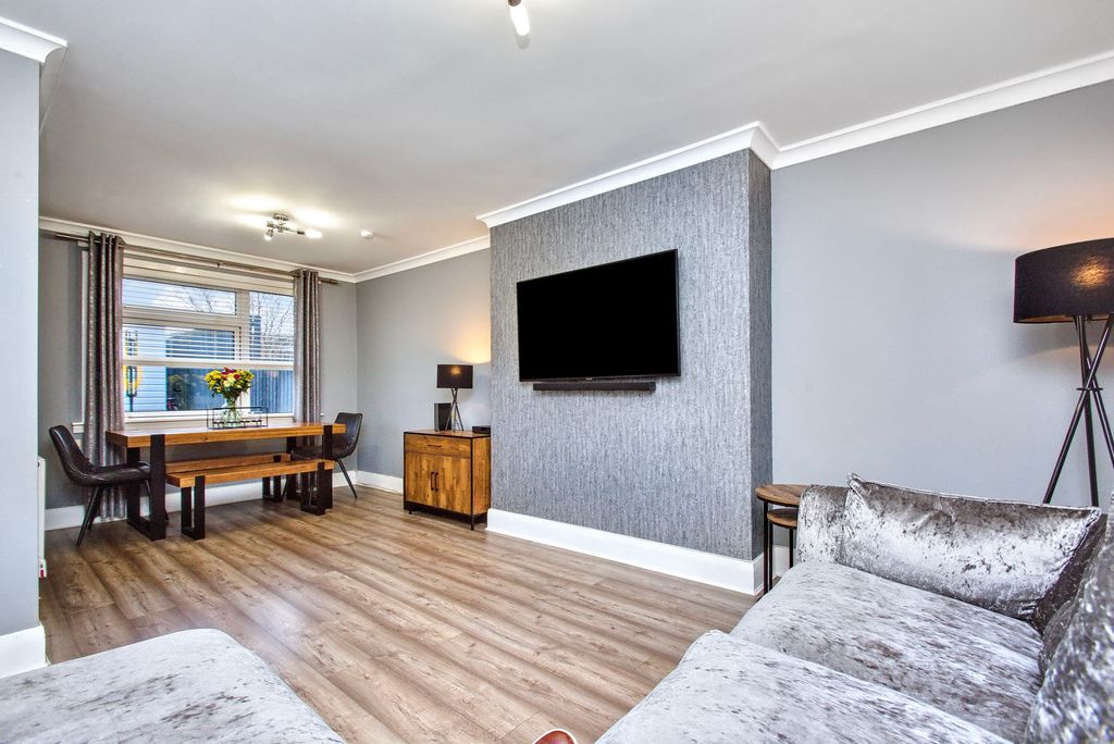 Property photo 3 of 12 Property Image 3