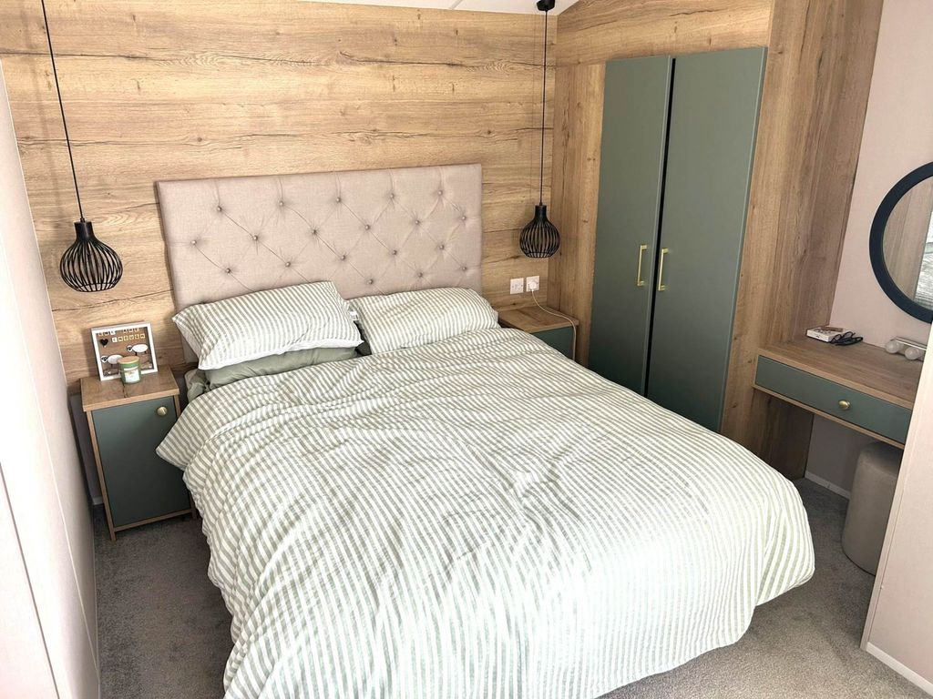 Additional image 10 of 2 bed mobile/park home for saleSt Asaph LL17