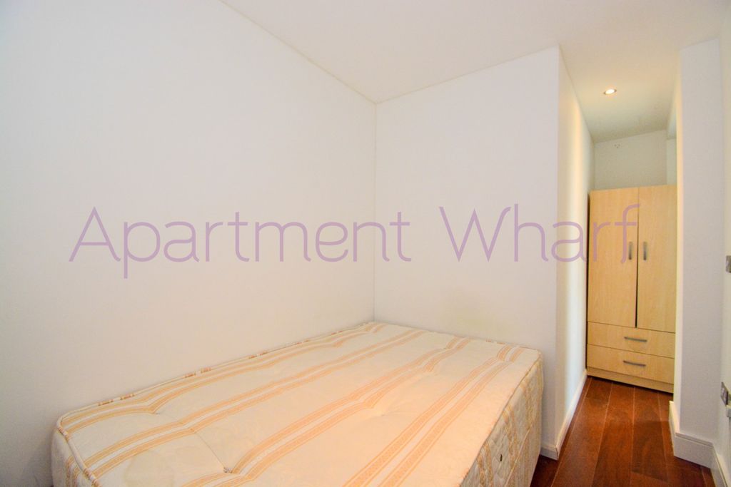 Property photo 1 of 26