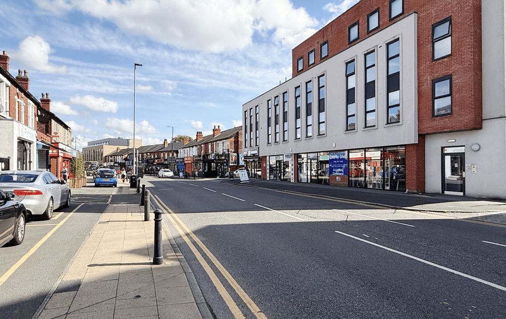 Property photo 2 of 6 Investmentforsale_Northenden_Southmanchester_0000S_0005_Layer194Min.Png