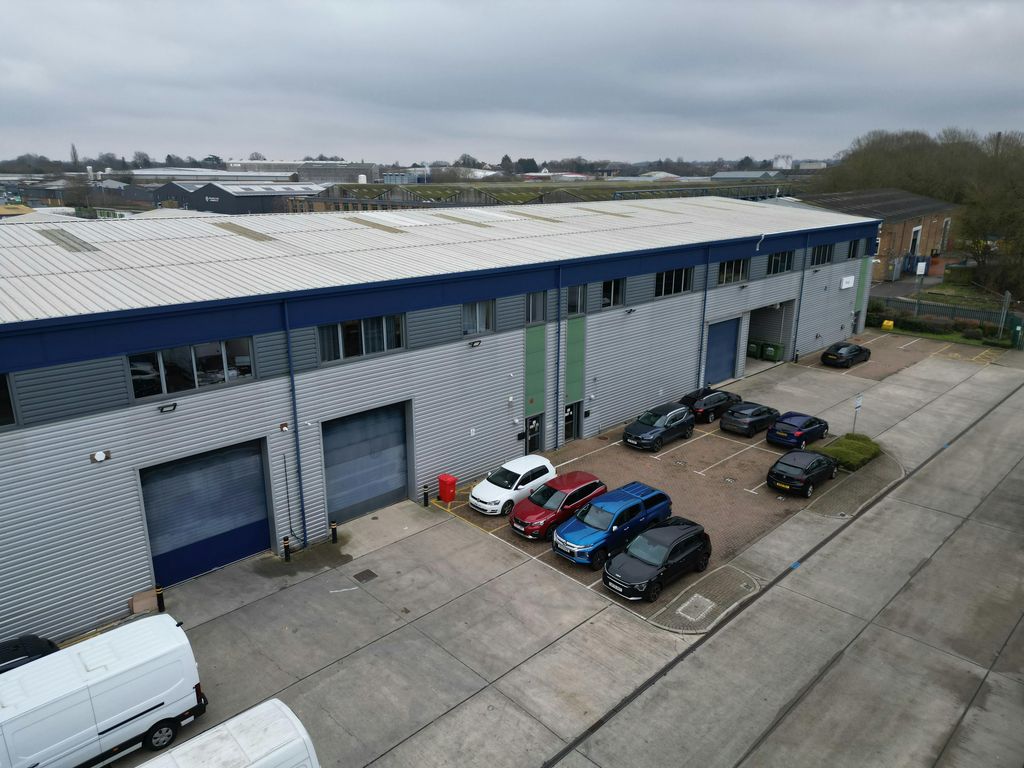 Property photo 2 of 10 Dji_0484.Jpg