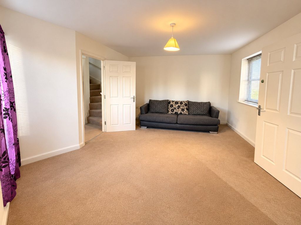 Property photo 3 of 10 Picture No. 47