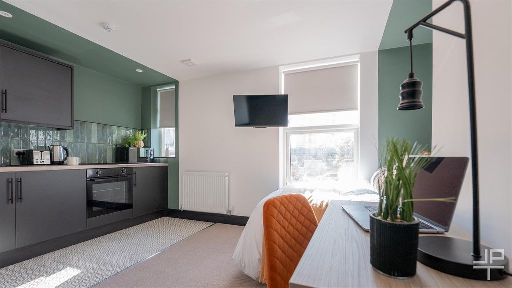 Property photo 2 of 11 Dsc03816.Jpg