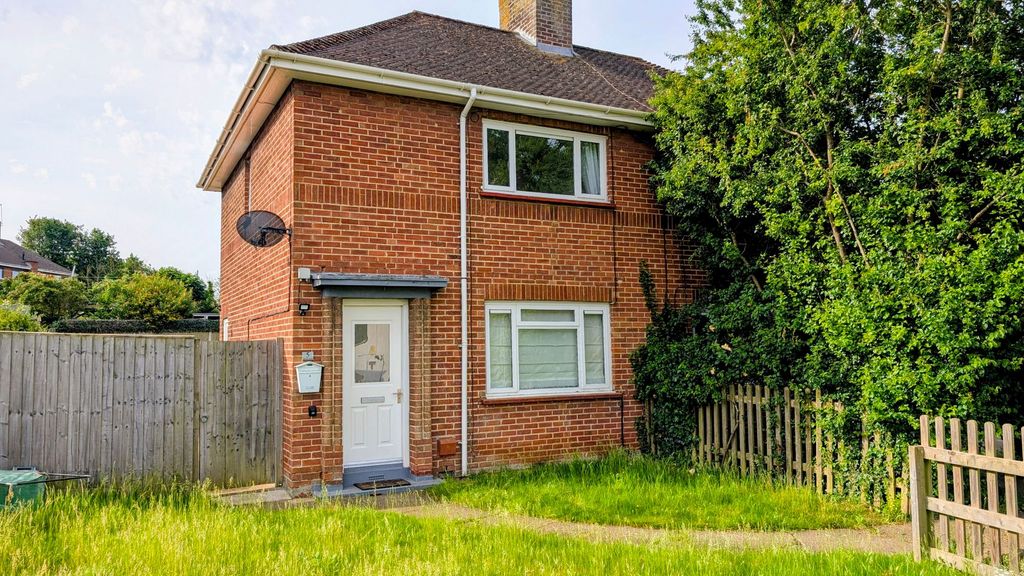 Property photo 1 of 10