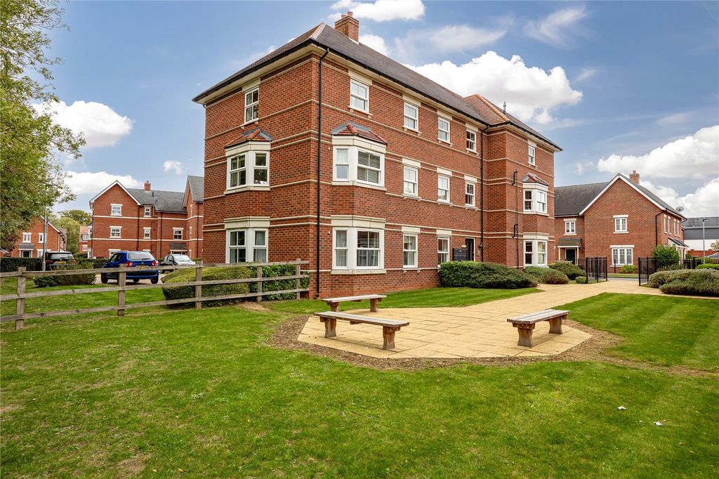 Property photo 1 of 12 Picture No. 04