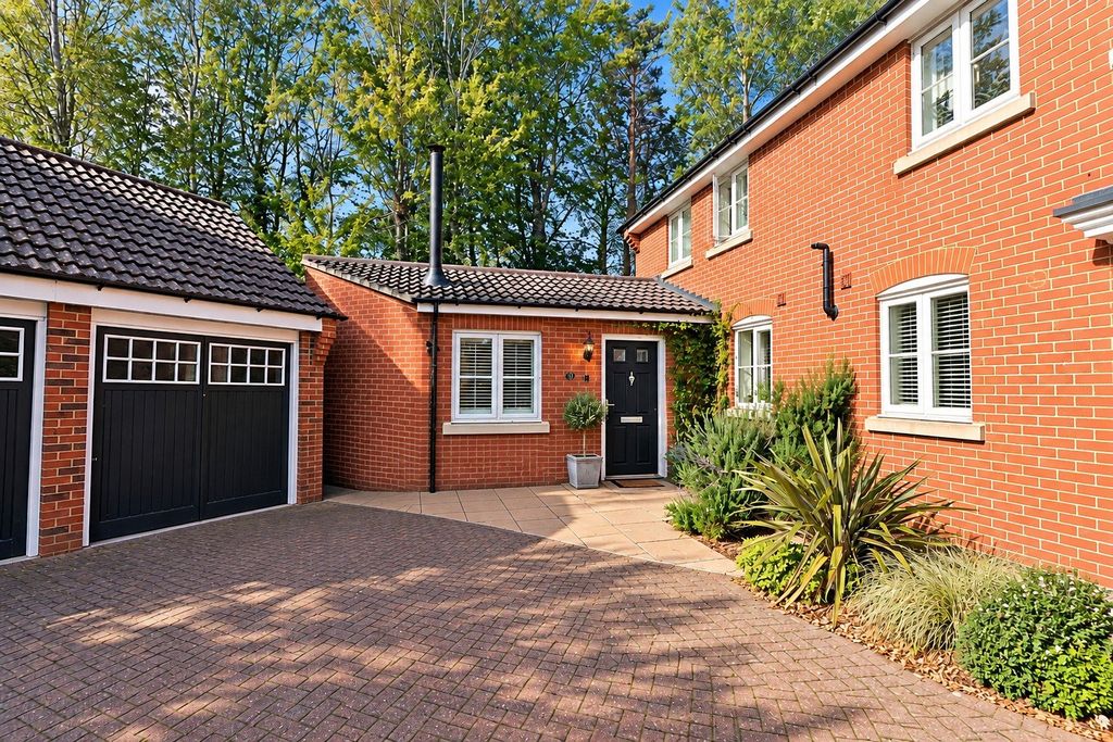 Property photo 1 of 14 Picture No. 14