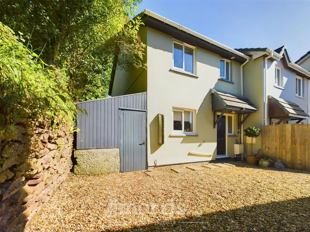 Property photo 1 of 19 Cam01583G0-Pr0183-Still003.Jpg