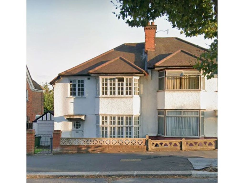 Property photo 1 of 6