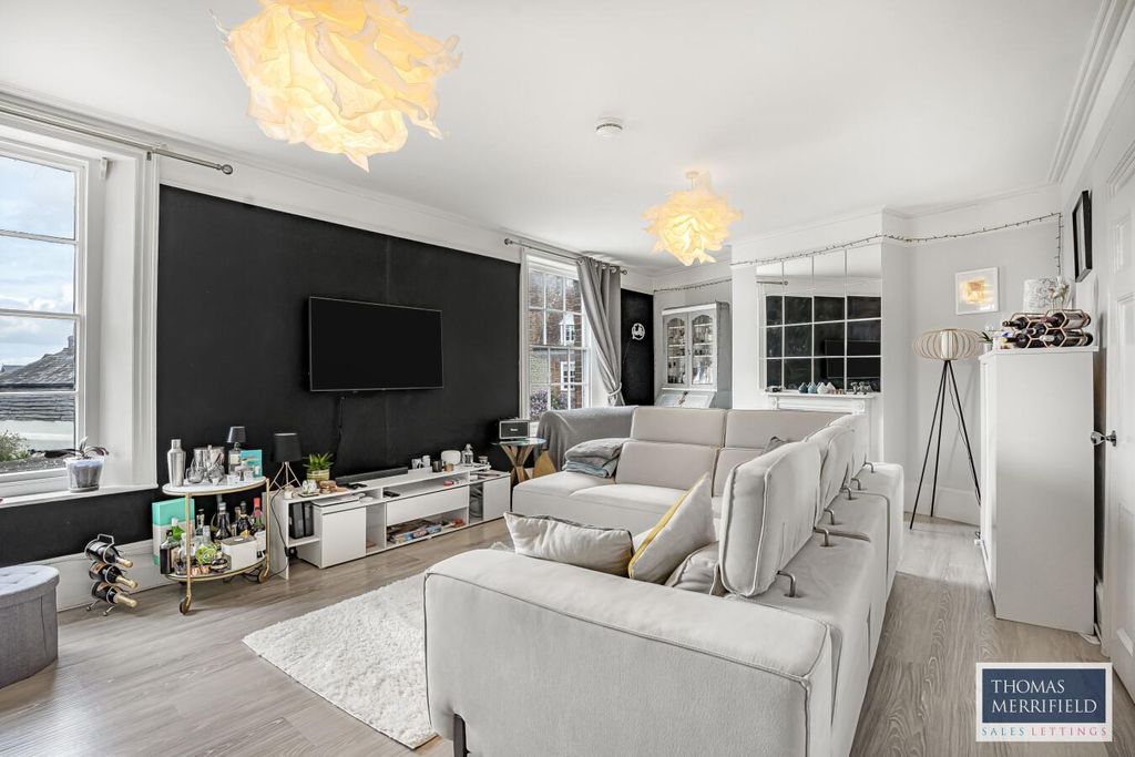 Property photo 2 of 15 6121183_Preview.Jpg
